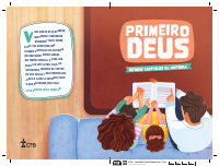 revista_infantil.pdf